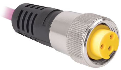 main_HART minifast Cordset - P-RKM RKM 30-026-1M.png